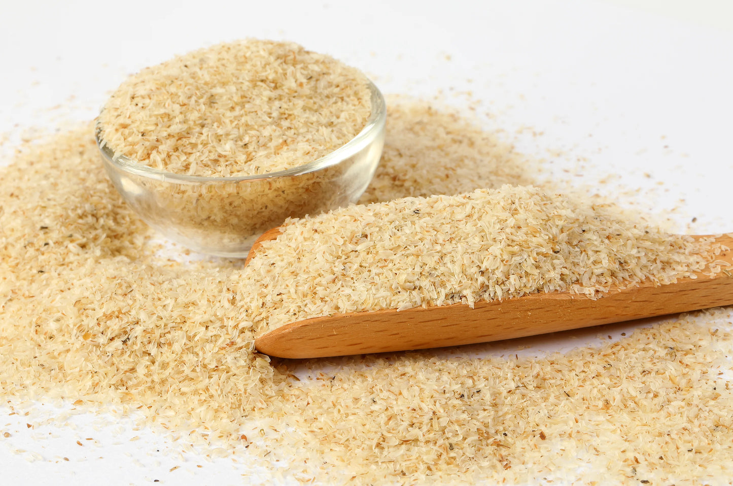 Psyllium | Origin Bakery