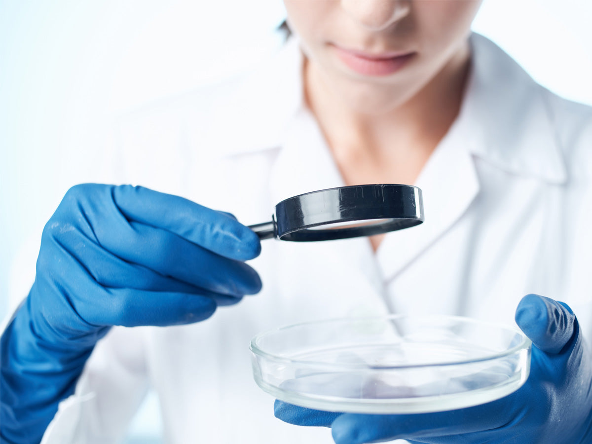 Understanding the Landscape of Celiac Disease: Straightup Statistics and Insights