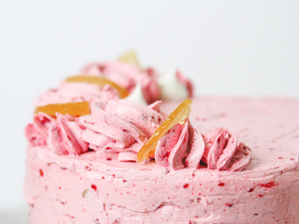 Why do Gluten-free foods come at a premium price?