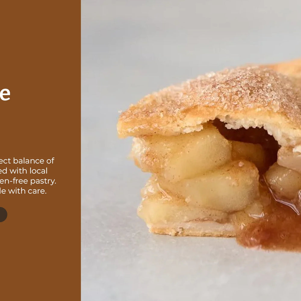 Origin Bakery
