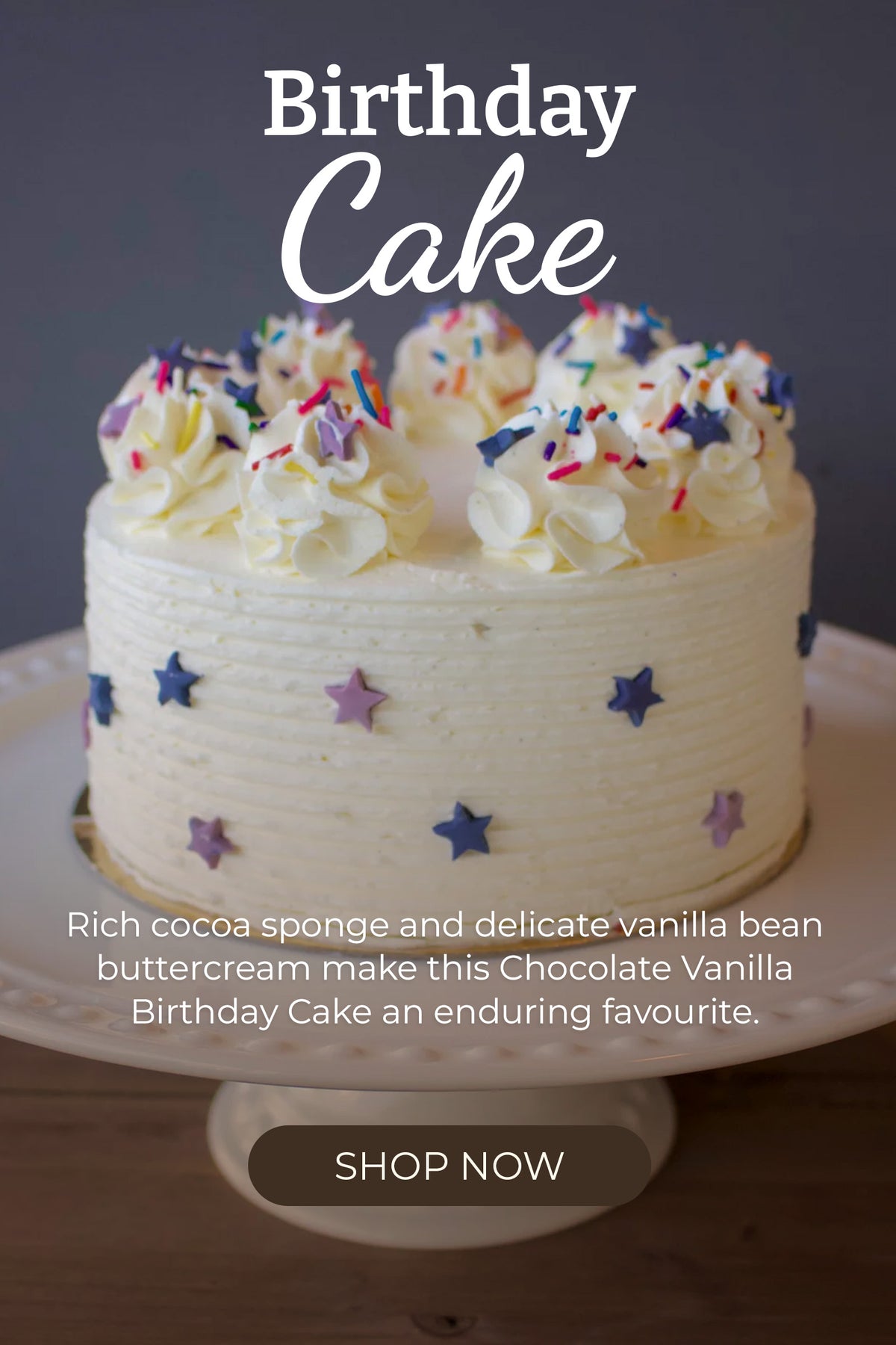 Birthday_Cake