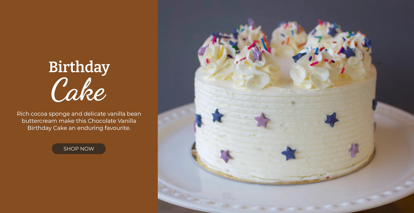Birthday_Cake