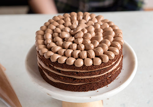 Origin Bakery