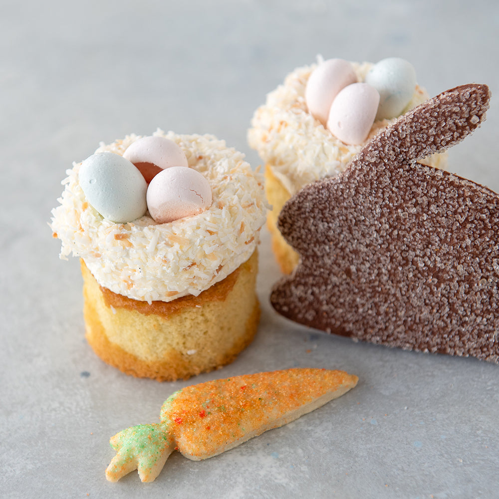 Origin Bakery