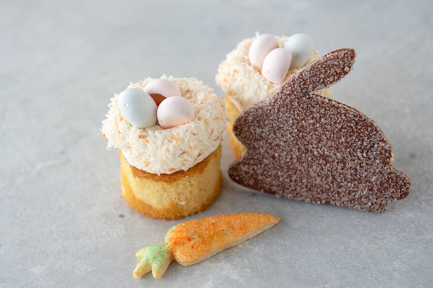 Origin Bakery