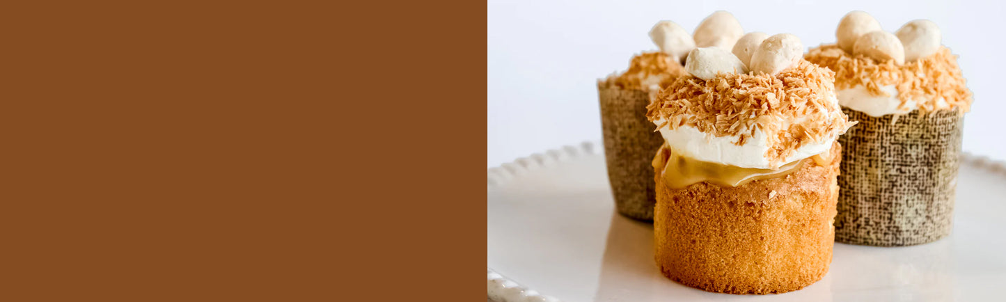 Origin Bakery