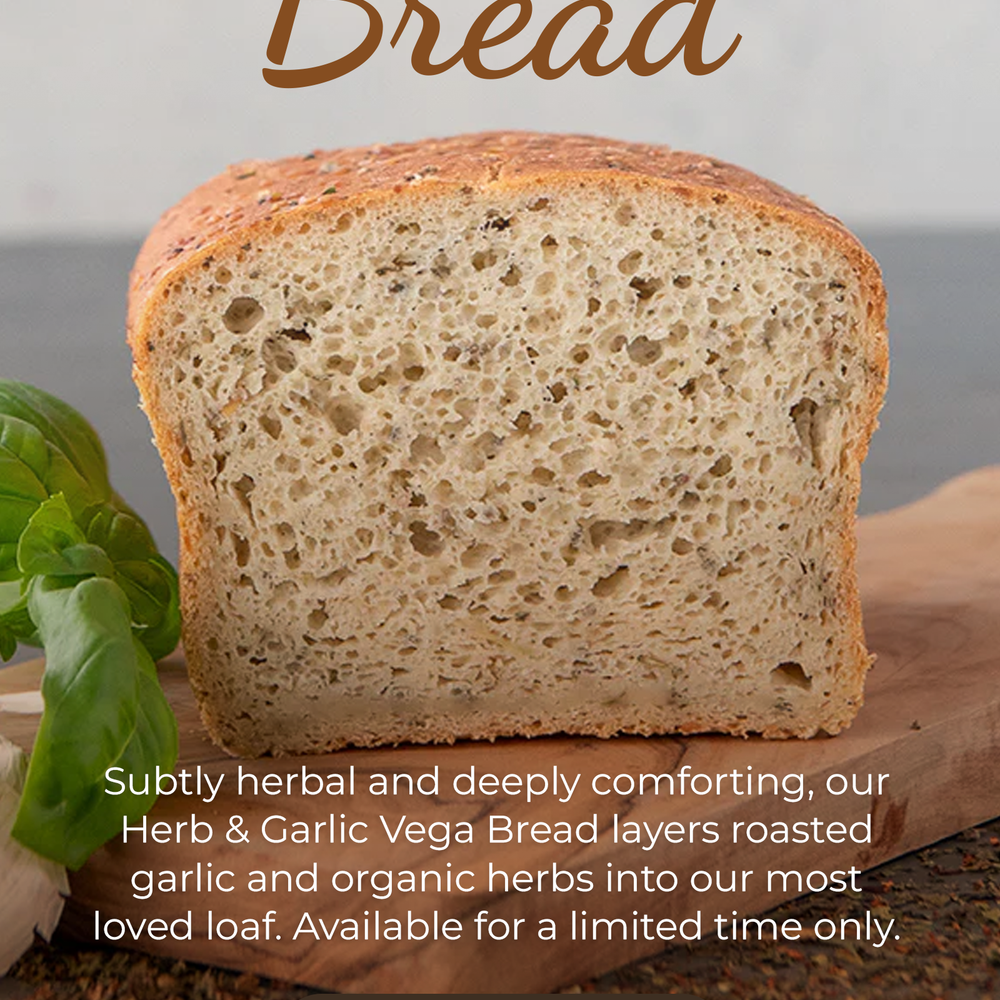 Origin Bakery