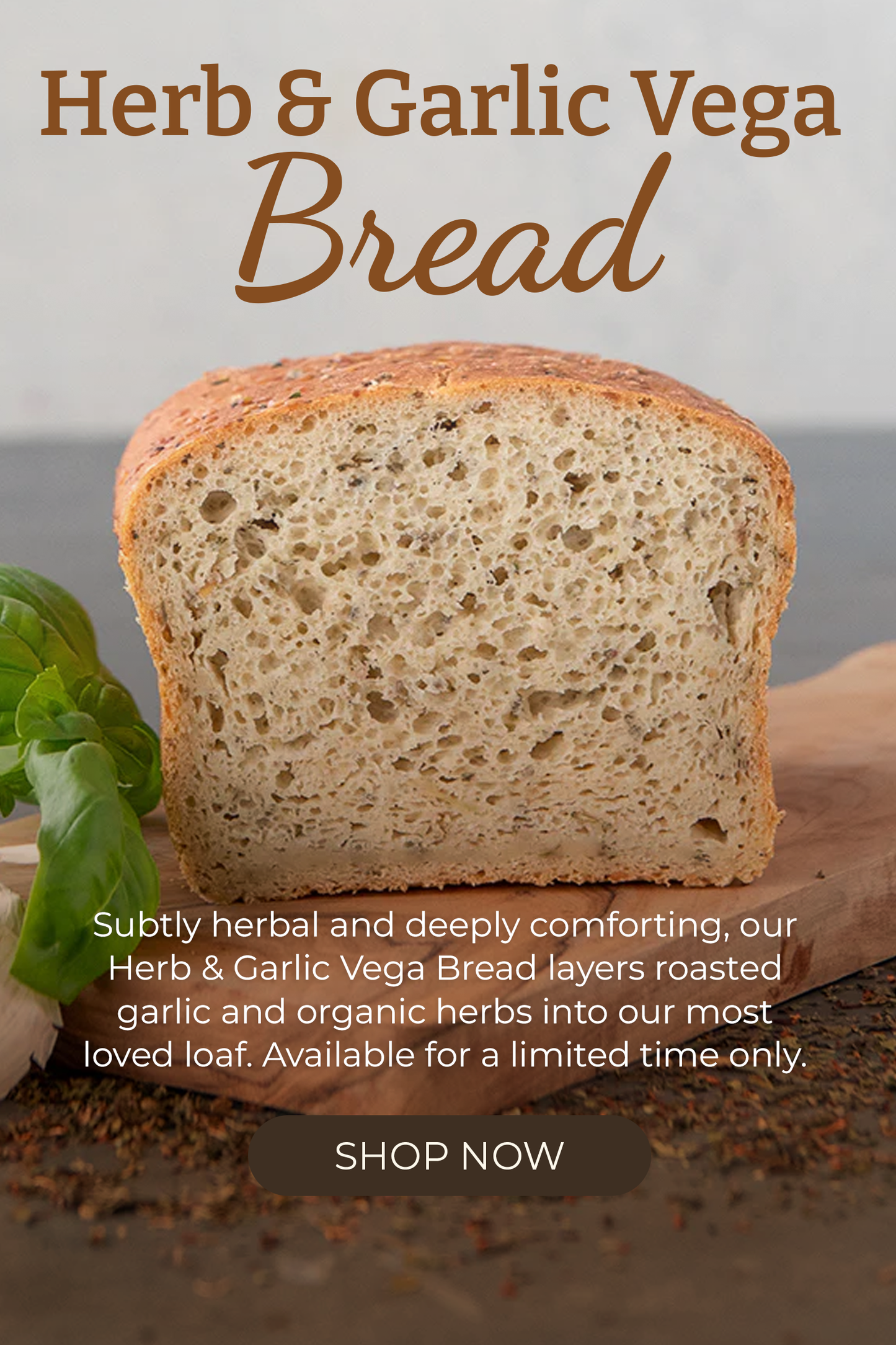 Origin Bakery