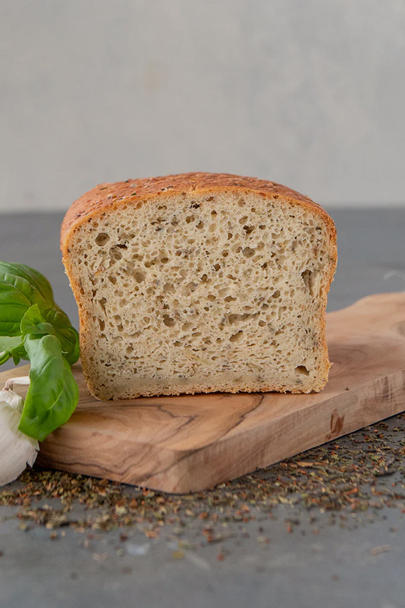 Origin Bakery