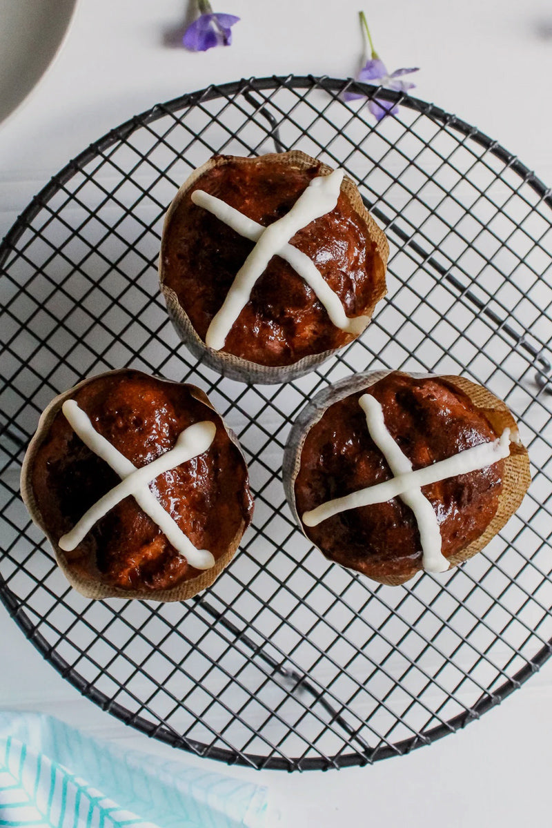 Origin Bakery