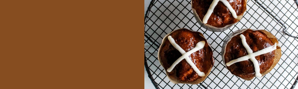 Origin Bakery