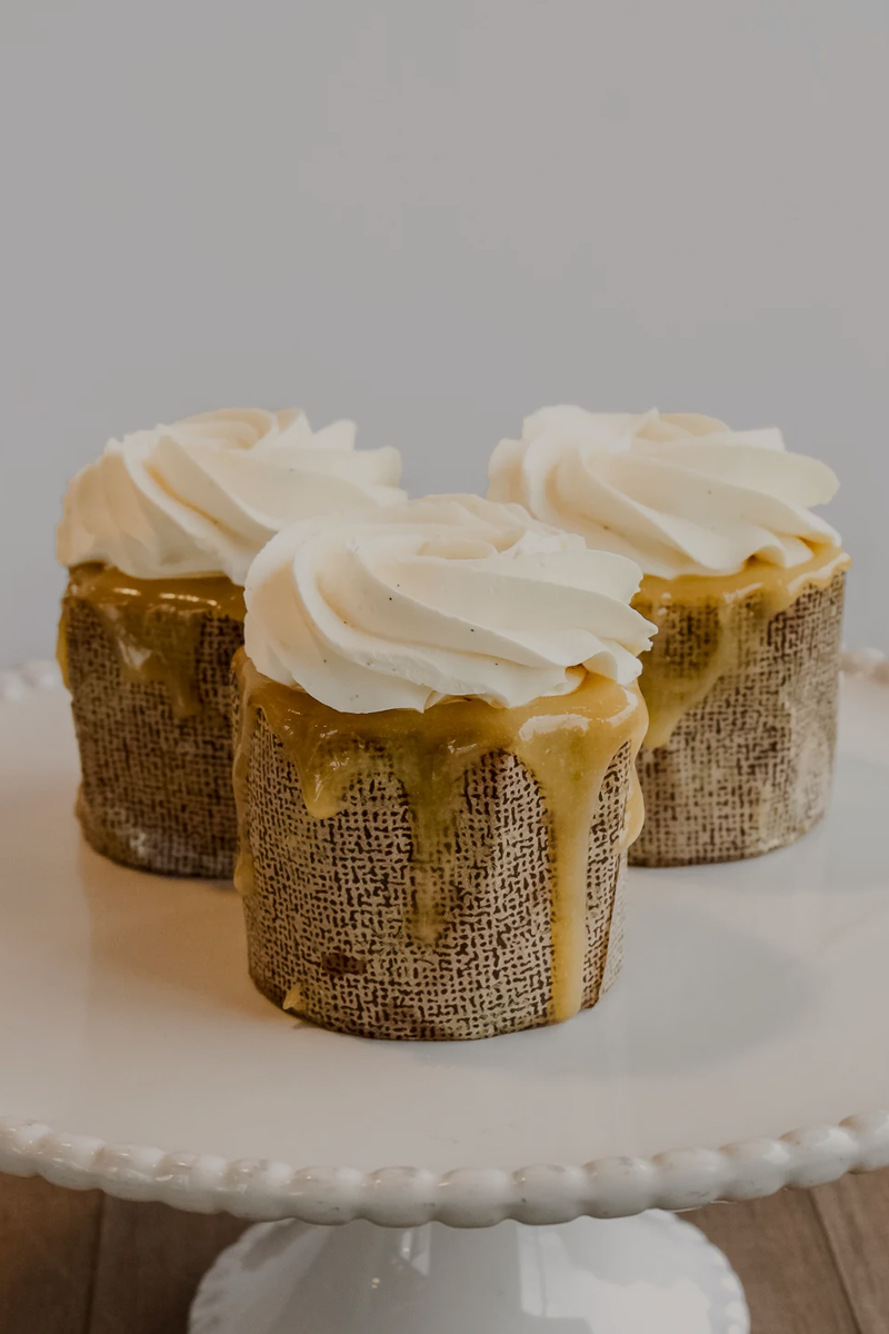 Origin Bakery