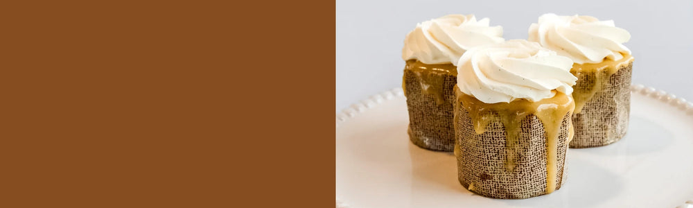 Origin Bakery