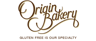 Origin Bakery