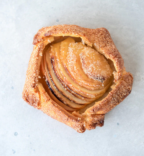 Pastries