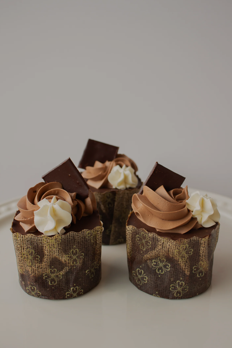 Origin Bakery