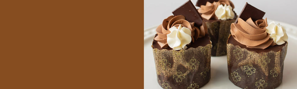 Origin Bakery