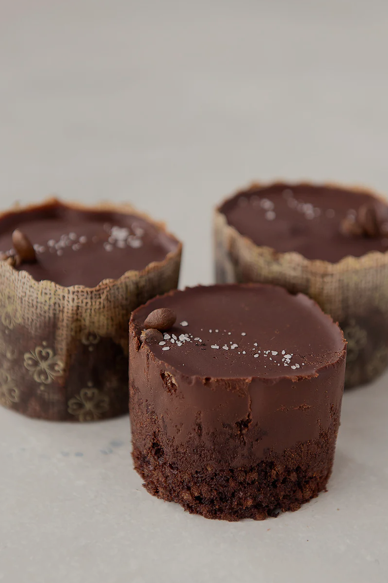 Origin Bakery