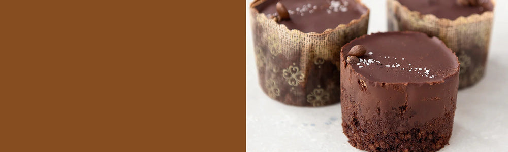 Origin Bakery