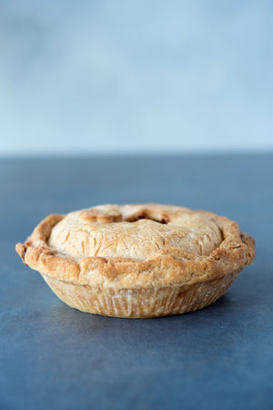 
                  
                    Load image into Gallery viewer, gluten free pie
                  
                