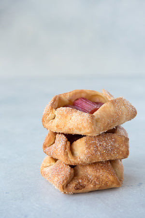 
                  
                    Load image into Gallery viewer, stack gluten free galettes pastry
                  
                