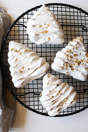 
                  
                    Load image into Gallery viewer, Meringue Trees
                  
                