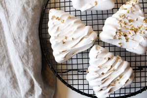 
                  
                    Load image into Gallery viewer, Meringue Trees
                  
                
