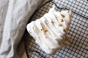 
                  
                    Load image into Gallery viewer, Meringue Trees
                  
                