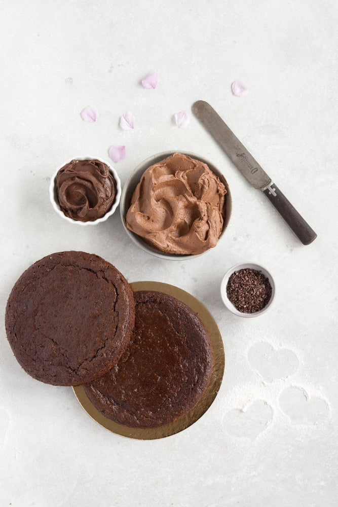 Origin Bakery & Cafe: Origin Bakery - 100% Gluten-Free — Origin Bakery & Cafe in victoria