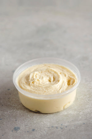 
                  
                    Load image into Gallery viewer, side cream cheese frosting 250ml
                  
                