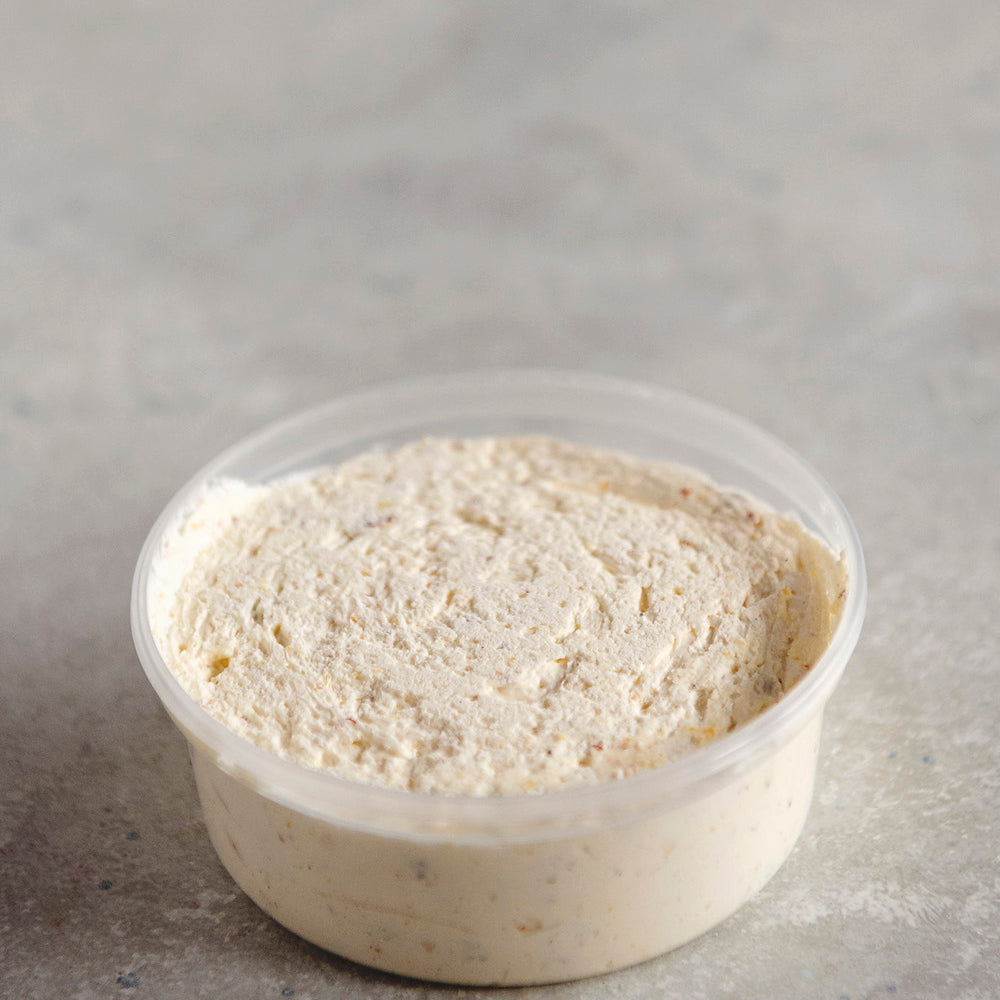 side buttercream 250ml